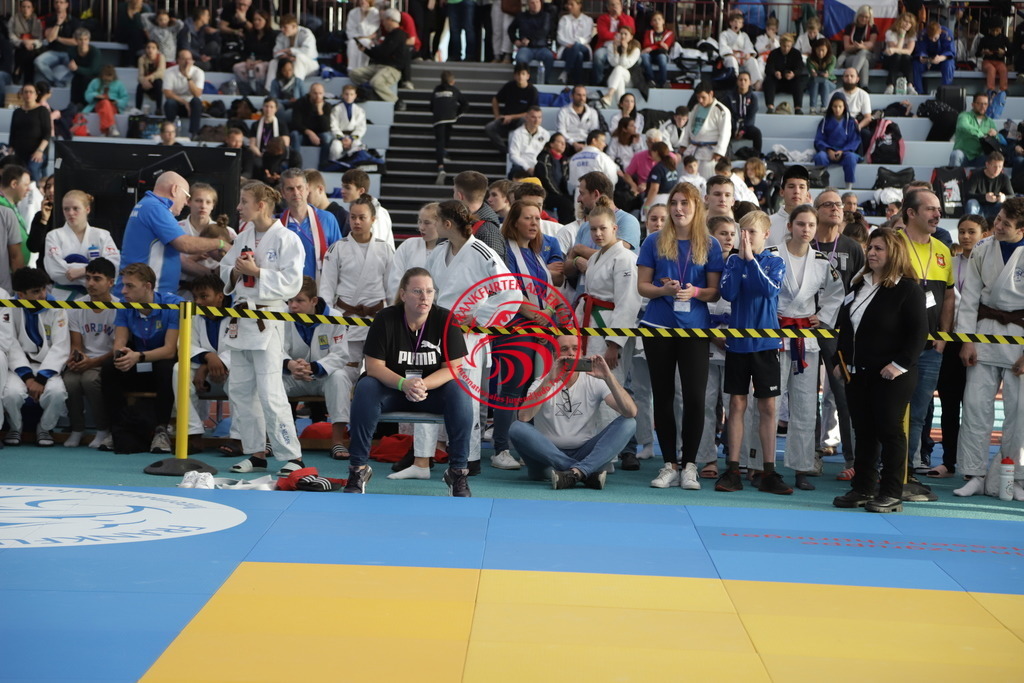 IMG_9159 | Fotos vom Adler Cup - Pictures from Adler Cup

Hier findet Ihr alle Eindrücke und großen Momente der Adler Cup Wochenenden. Here you will find all impressions and great moments of the Adler Cup weekends. - Realisiert mit Pictrs.com