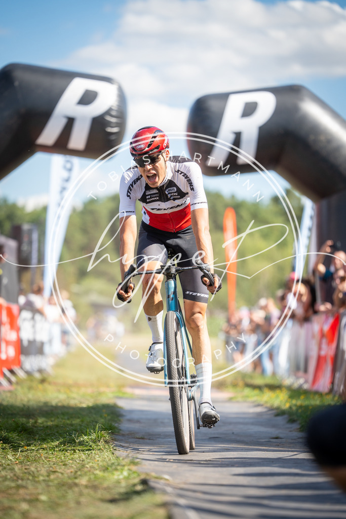 THA03547 | Hier findet ihr Bildergalerien & Fotos von Sportveranstaltungen & Events im Allgäu und Umgebung. 