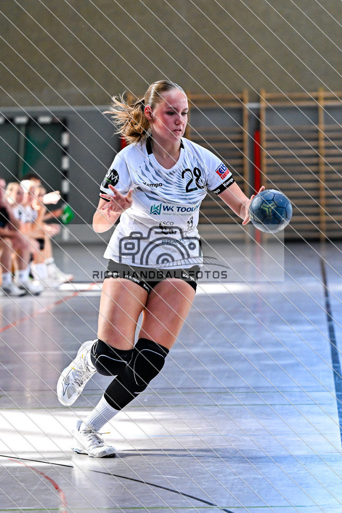 DSC_5007 | rico-sportfotos - Realisiert mit Pictrs.com