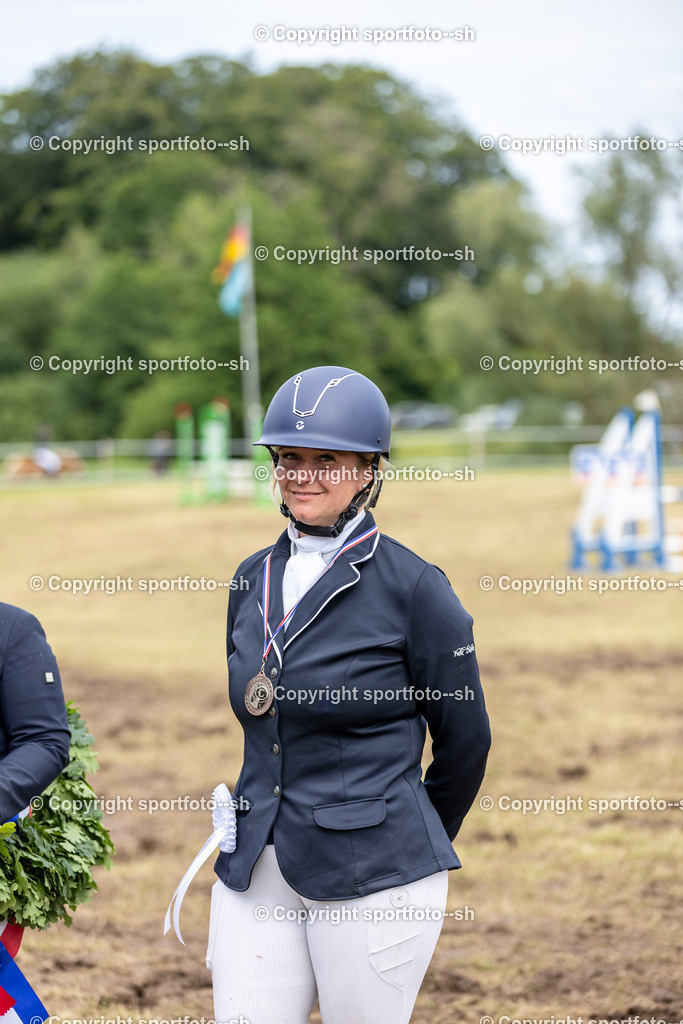 240616-VW-IS6A9513 | Sportfoto SH - Realisiert mit Pictrs.com