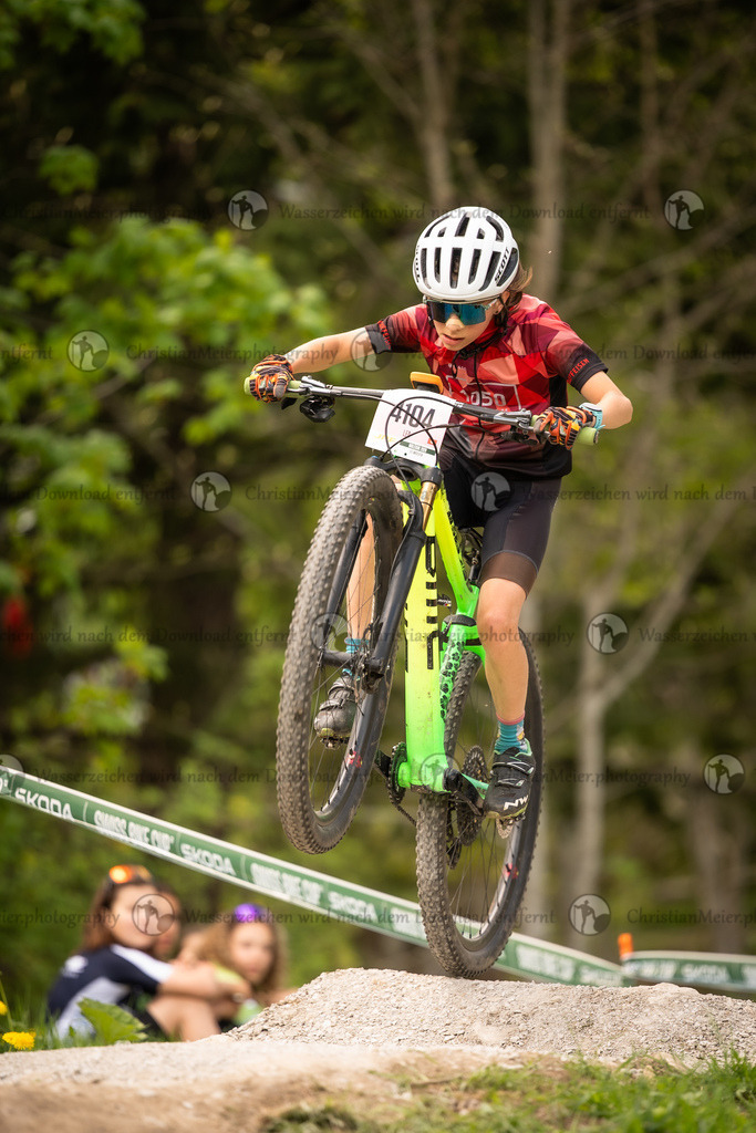 ChristianMeier.photography-260509123218 | MTB-Rennen des VC Alperose Schneisingen am 26. April 2026 - Realisiert mit Pictrs.com
