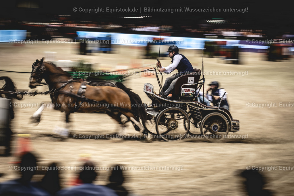 20240203_FEI-Driving-World-Cup_0107 | Foto: Thomas Hartig