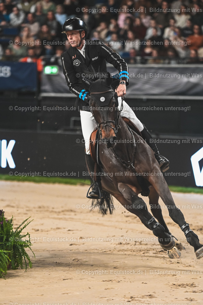20251116_FEI-Jumping-World-Cup_TOMSPIC_0660 | Foto: Thomas Hartig