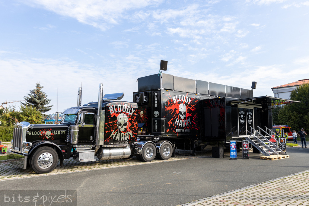 IMG_8816 | bits & pixels - Realisiert mit Pictrs.com