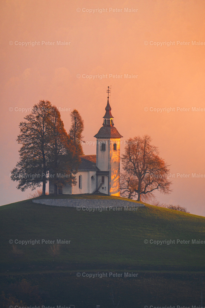 Sveti_Tomaz-33 | piet_flosse