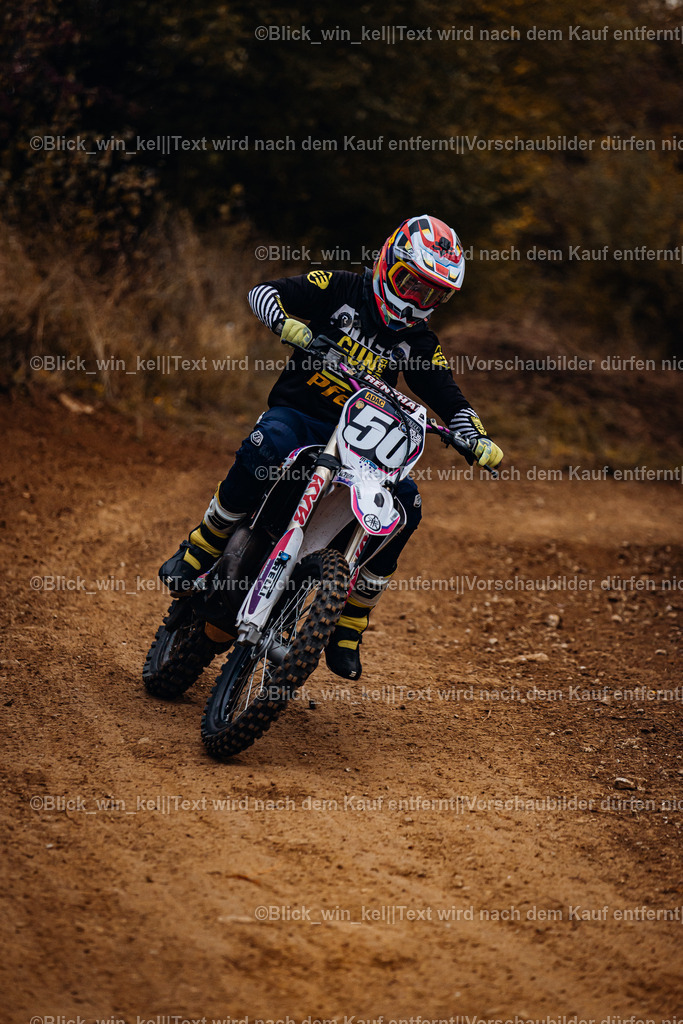 E68A2344 | blick_win_kel