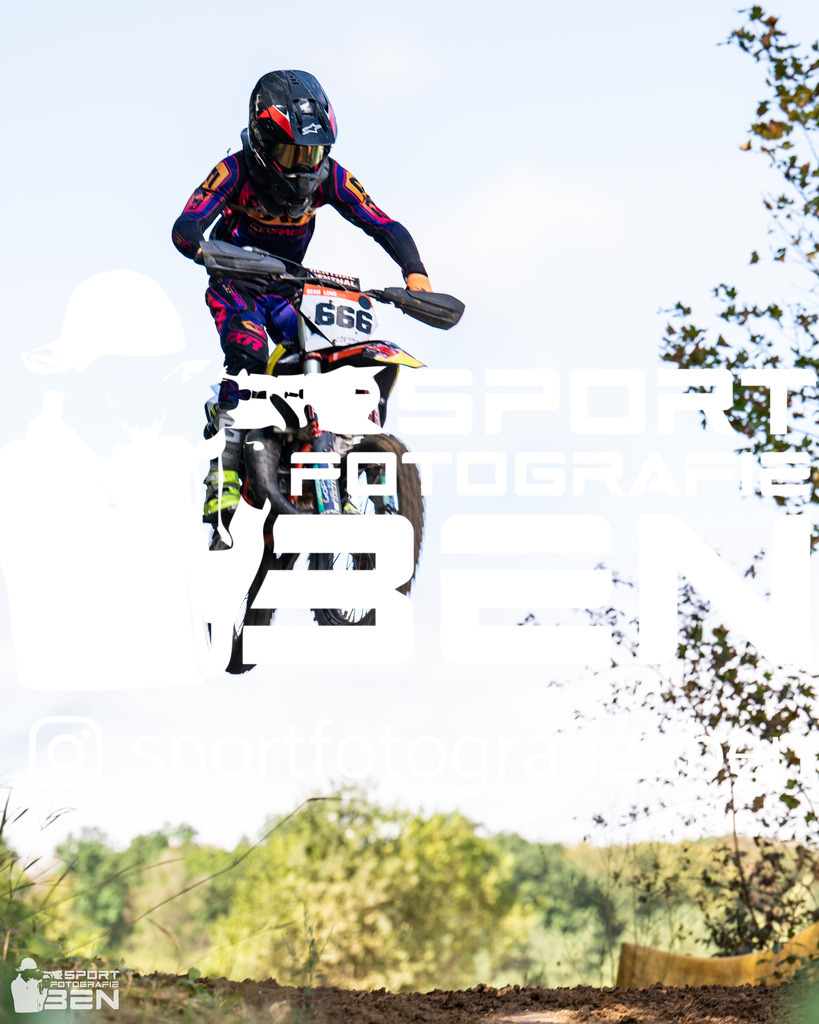 NZ8_1653 | sportfotografie_ben - Realisiert mit Pictrs.com