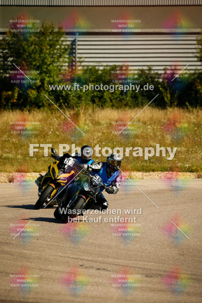 _MOT8918 | Hier findet Ihr Bilder von Touristenfahrten auf der Nürburgring Nordschleife oder von anderen Veranstaltungen die ich besucht habe. Viel Spass beim Durch Schauen 