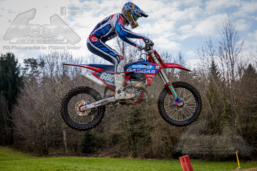 077A0515 | EeaA-Entertainment fotografiert für den SAM - Schweizerischer Auto- und Motorradfahrer-Verband und das Motor Journal in der Sparte Motocross, MX Photographie, Schweiz, SAM, MXRS, Swiss MX Network, Motocross Fotografie, MX Fotografie, Fotograf, Photographi