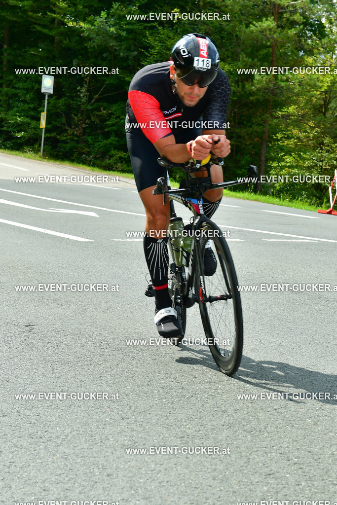 DSC_2648 | Sportfoto event-gucker Herbert Scherer