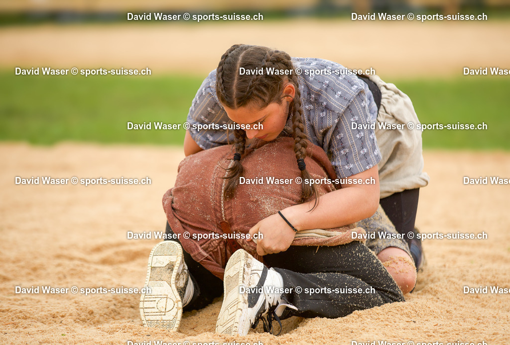 1N1A0341 | sports-suisse.ch