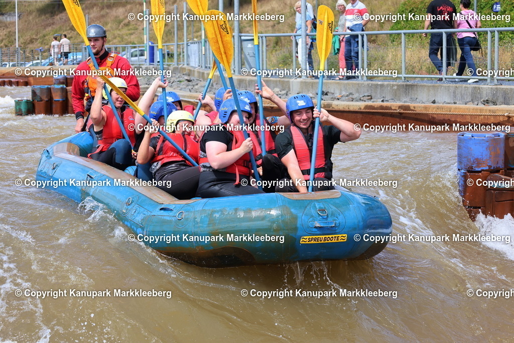 13.07.2025 15 Uhr0015 | fotodienst-kanupark - Realisiert mit Pictrs.com