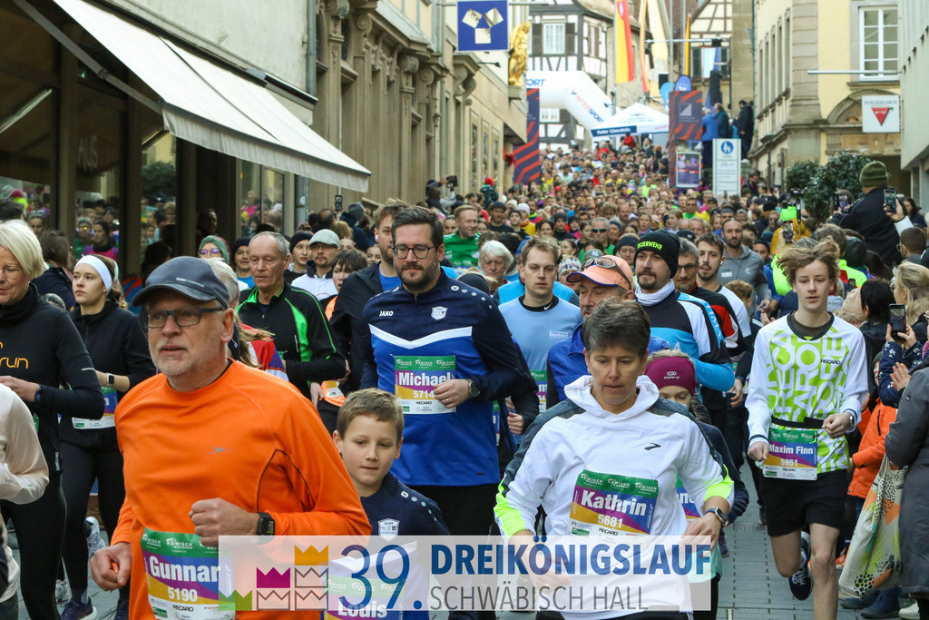 39. 3Koenigslauf 2025 | 20250106_3koenigslauf - Realisiert mit Pictrs.com