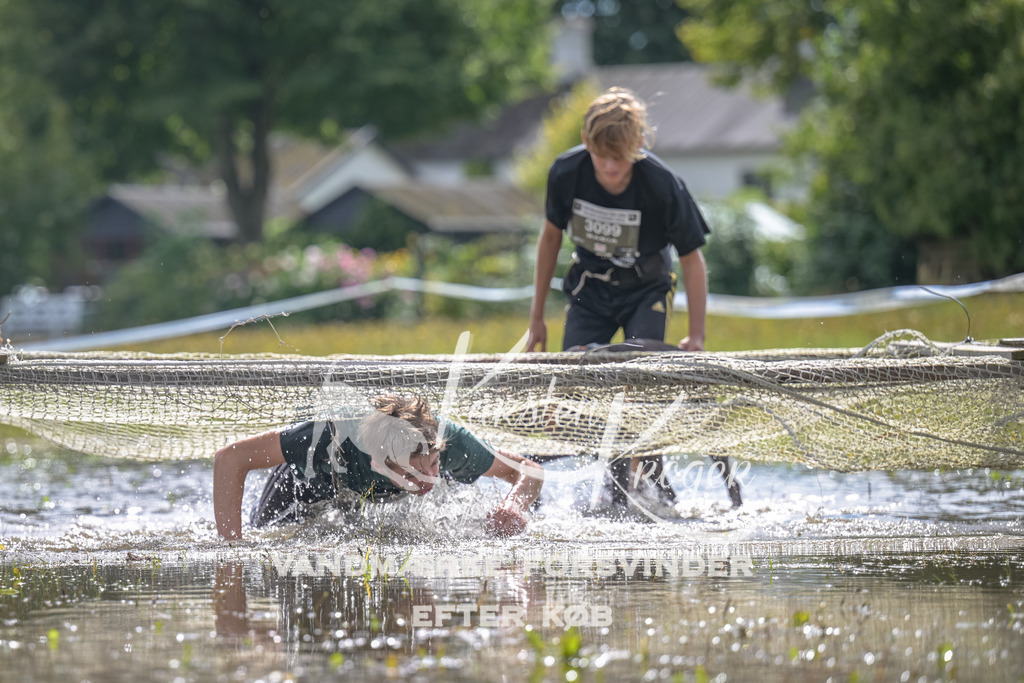 1328_ZZ91325 | kk-dogfotos