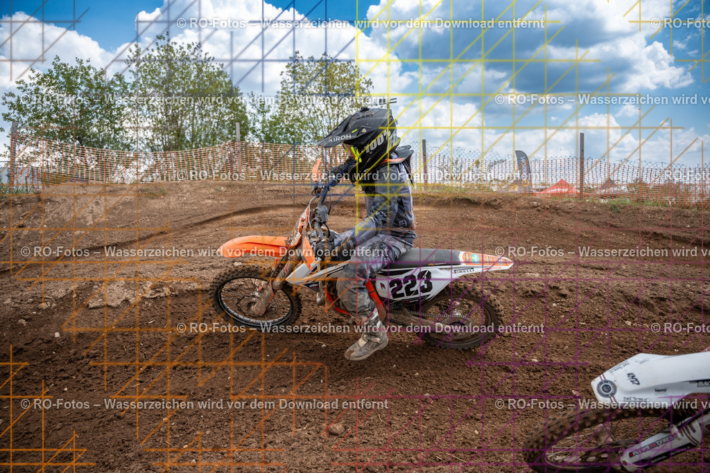 Mühlhausen 2026 Samstag -1564 | Sportfotografie von RO-Fotos: Motorsport, Motocross, Enduro, Laufveranstaltungen und Triathlon. Professionelle Fotos von Sportlern und Events. - Realisiert mit Pictrs.com