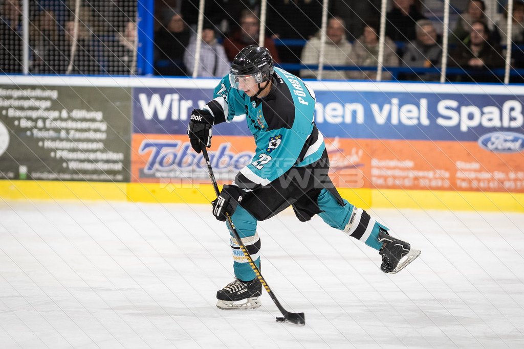 20251228_Picselweb-Fotografie_2R3_1338 | Dein Fotograf aus dem Landkreis Stade für Sport und Events - Realisiert mit Pictrs.com
