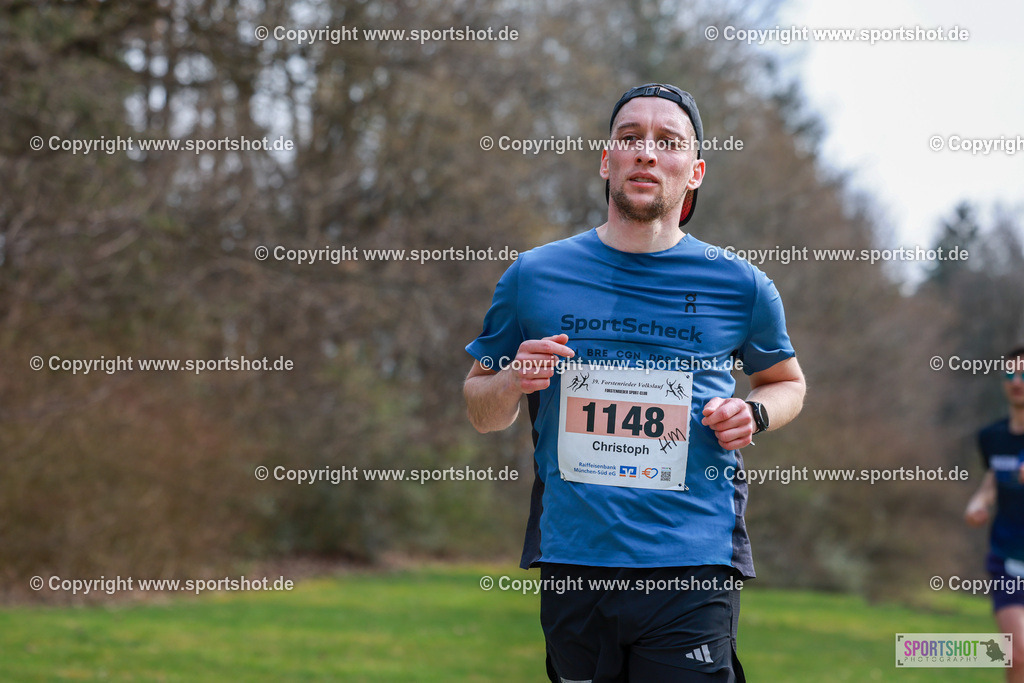 AR6_3450 | #forstenriedervolkslauf #volkslauf #forstenried #forstenriedersc #yourpictrs #sportshot_your_pictrs