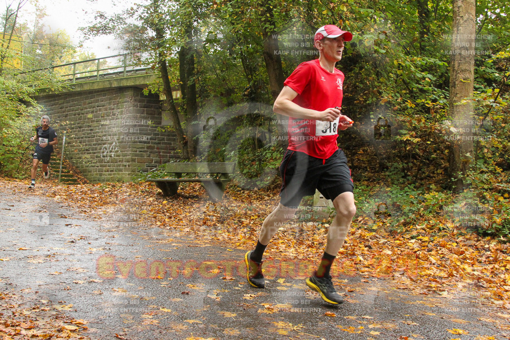 241027_1151_EV4_6022 | Sportfotografie im Rhein-Sieg Kreis, Köln, Bonn, NRW, Rheinland Pfalz, Hessen, etc. Unser Tätigkeitsfeld umfasst den Laufsport vom Volkslauf über den Marathon, Duathlon, Triathon bis zum Ultralauf wie Kölnpfad Ultra oder Schindertrail.