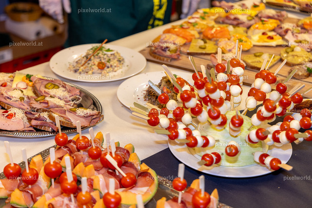 Feldkirchner Bezirksbauernball 2024 | Bildershop von pixelworld.at - Realisiert mit Pictrs.com