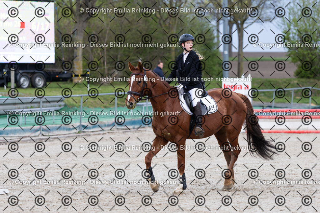 CL5A6547 | Emilia Reinking Fotografie - Realisiert mit Pictrs.com