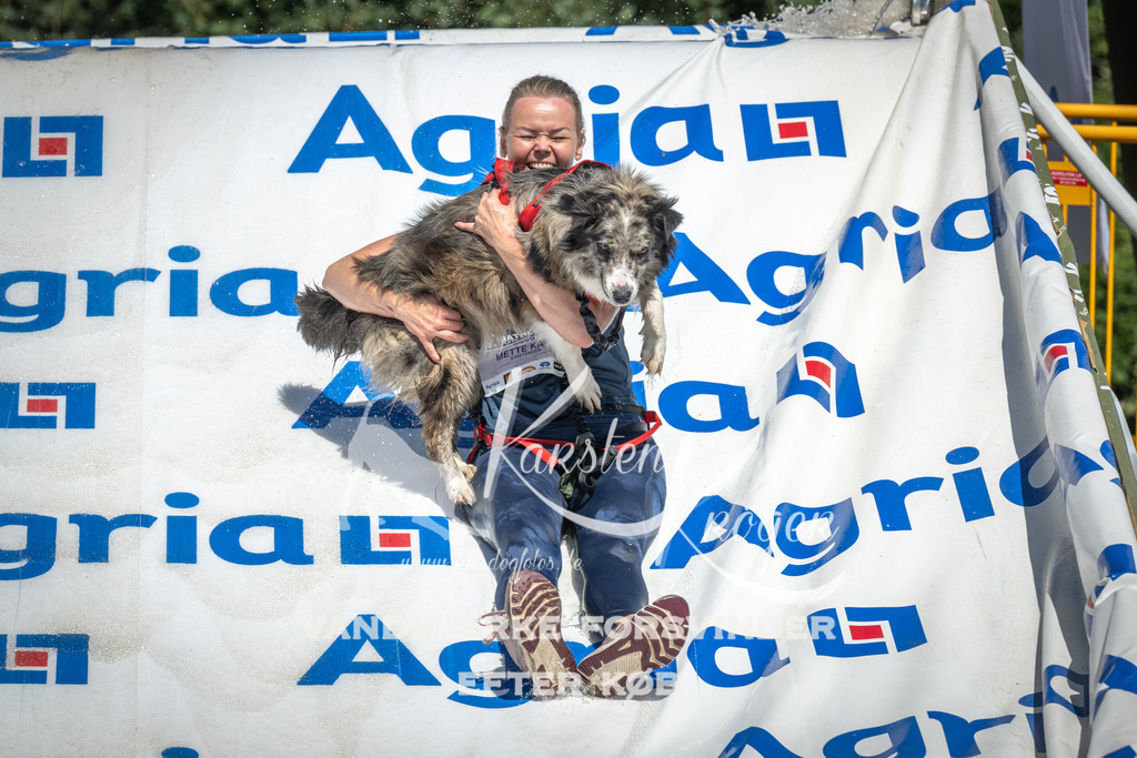 1428_ZZ94245 | kk-dogfotos