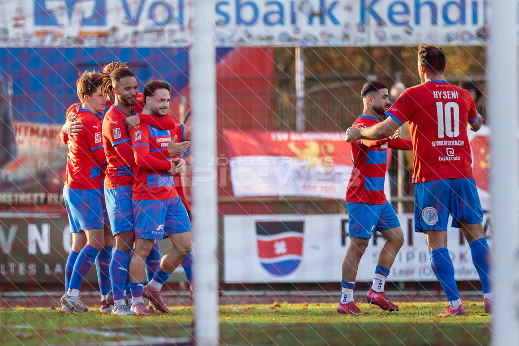 20251122_Picselweb-Fotografie_1R3_0730 | Dein Fotograf aus dem Landkreis Stade für Sport und Events - Realisiert mit Pictrs.com
