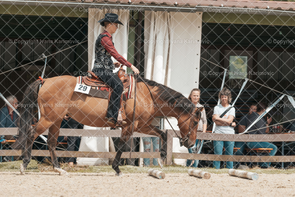 DSC08637 | ikphotography - Realisiert mit Pictrs.com