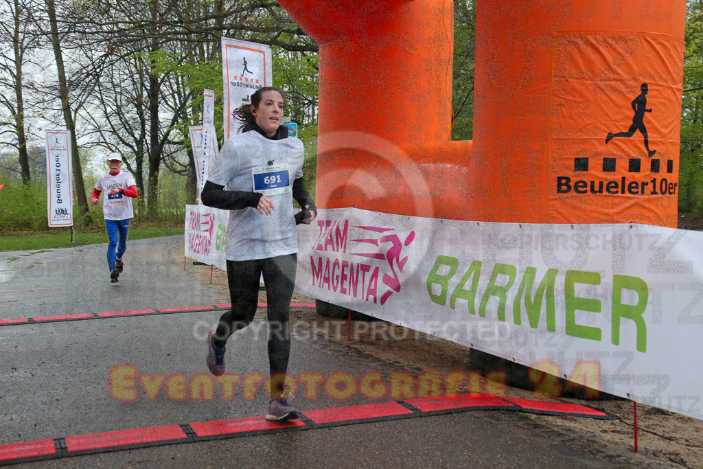 220331_1858_EX1_0079 | Sportfotografie im Rhein-Sieg Kreis, Köln, Bonn, NRW, Rheinland Pfalz, Hessen, etc. Unser Tätigkeitsfeld umfasst den Laufsport vom Volkslauf über den Marathon, Duathlon, Triathon bis zum Ultralauf wie Kölnpfad Ultra oder Schindertrail.