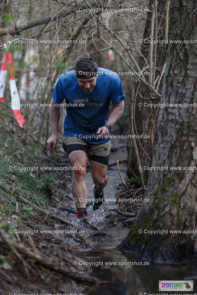 6R3A1682 | Celtic Warrior Dirth Run #celticwarriordirtrun #ocr #kidsrace #celtinis #sprint #wallhalla #dirtrun #donnerskirchen#celticwarriordirtruniscoming #celticwarrior #allout #battle #endurance #ultra #celticwarriorultra #yourpictrs #sportshot_your_pictrs