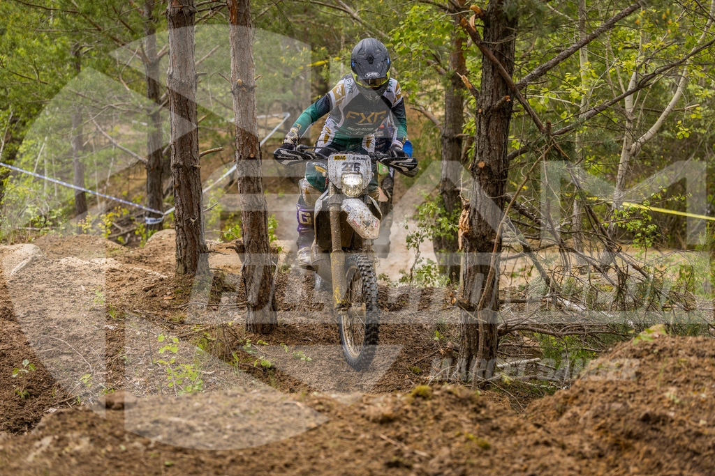 FAM_2120 | fullactionmedia-shop