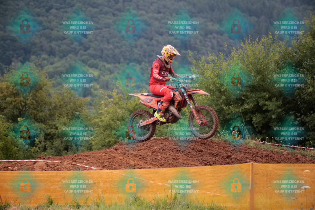 _HP_6148_1000o | HetPix, HetPix Fotodesign, Fotografie, Fotodesign, Webshop, Sportfotografie, Portraitfotografie, Onlineshop, Sportfotografie, Polch, Motorsportfotografie, Eventfotografie