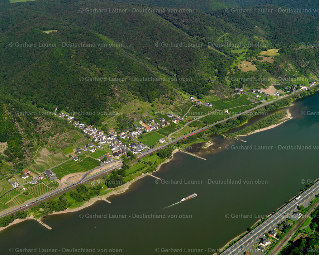 3120730 | Niederhammerstein