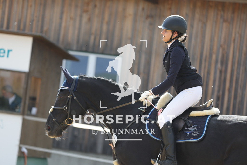 0P6A8576 | Willkommen bei Brunnmayr - Design & Fotografie – Ihrem Spezialisten für Reitturniere und Pferdeveranstaltungen in Oberösterreich, Salzburg und Bayern! Seit über 17 Jahren sind wir leidenschaftlich dabei.