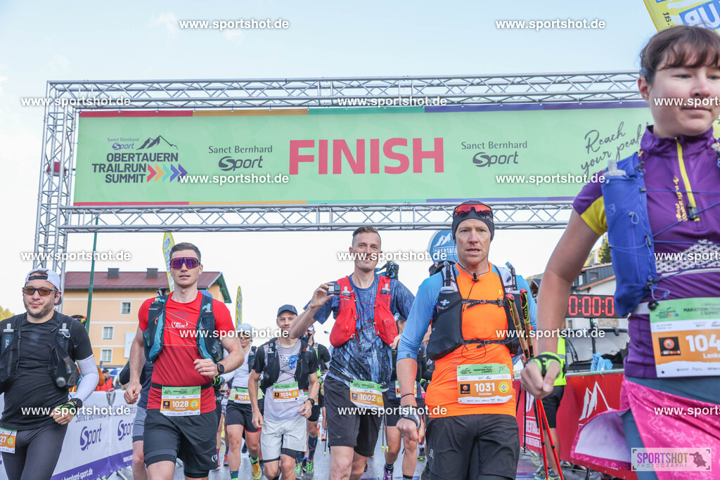 IMG_7730 | Obertauern Trail Run                                        #sportshot_your_pictrs                                     @Sportshotphotography                                    #yourpictrs                                                           Photo Credit: www.sportshot.de