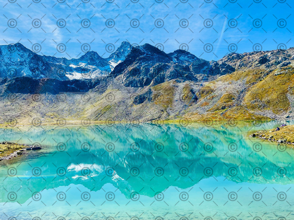 IMG_0068 | Res Niemeyer Photography - Realisiert mit Pictrs.com