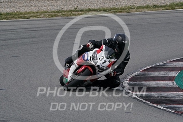 2023_04_09_PBK_33894 | Sportfotografie; SlowMotion; Video; Rennstrecke; Hafeneger; Speer; Racing; RSE; BMW; CBO; Trackday; Motorsportarena; Hockenheimring; Brno; Most; Barcelona; Valencia