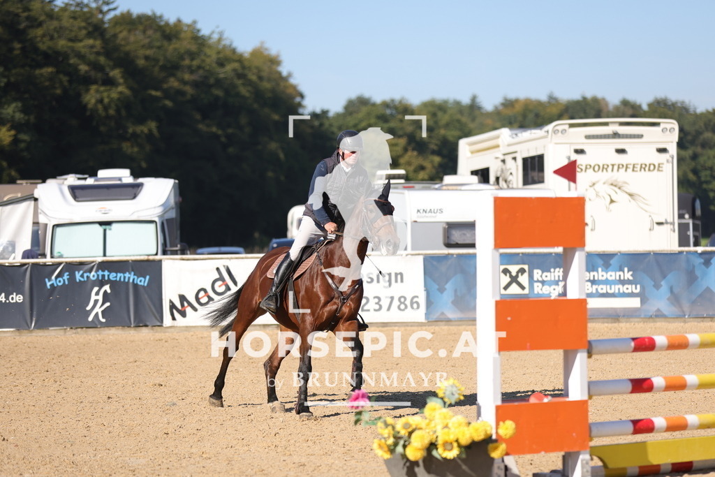0P6A9363 | Willkommen bei Brunnmayr - Design & Fotografie – Ihrem Spezialisten für Reitturniere und Pferdeveranstaltungen in Oberösterreich, Salzburg und Bayern! Seit über 17 Jahren sind wir leidenschaftlich dabei.