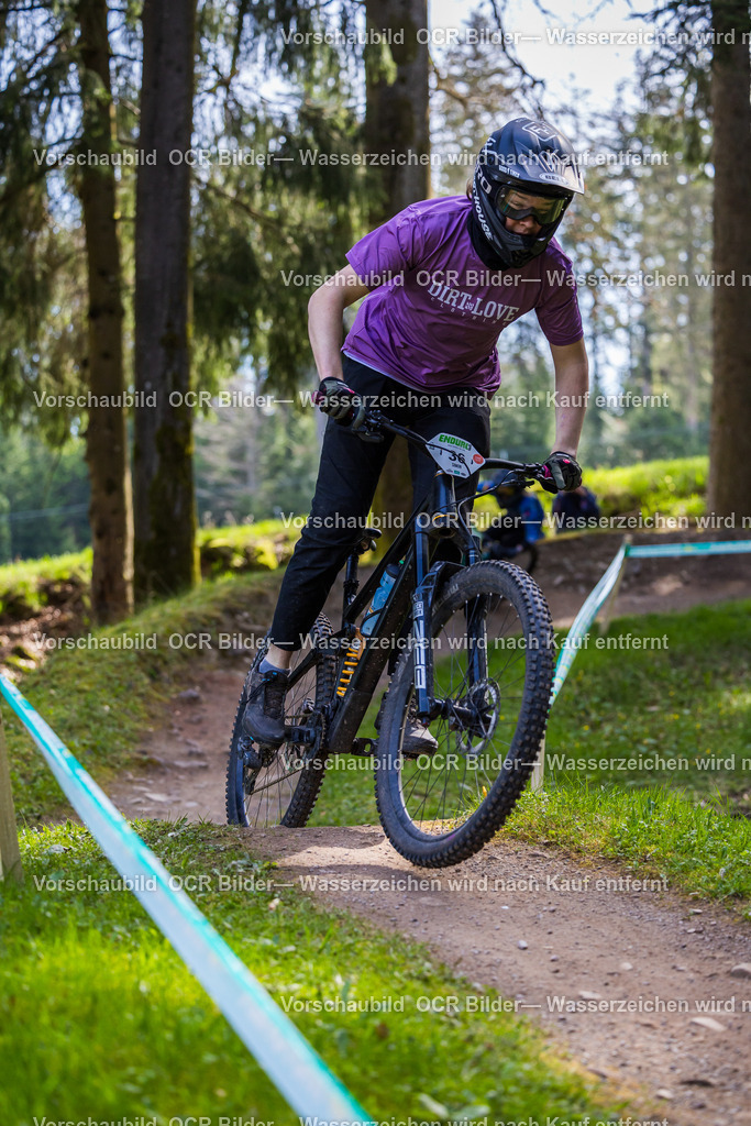 E1 Bad Wildbad 2024 Samstag R3-7121 | OCR Bilder Fotograf Eisenach Michael Schröder