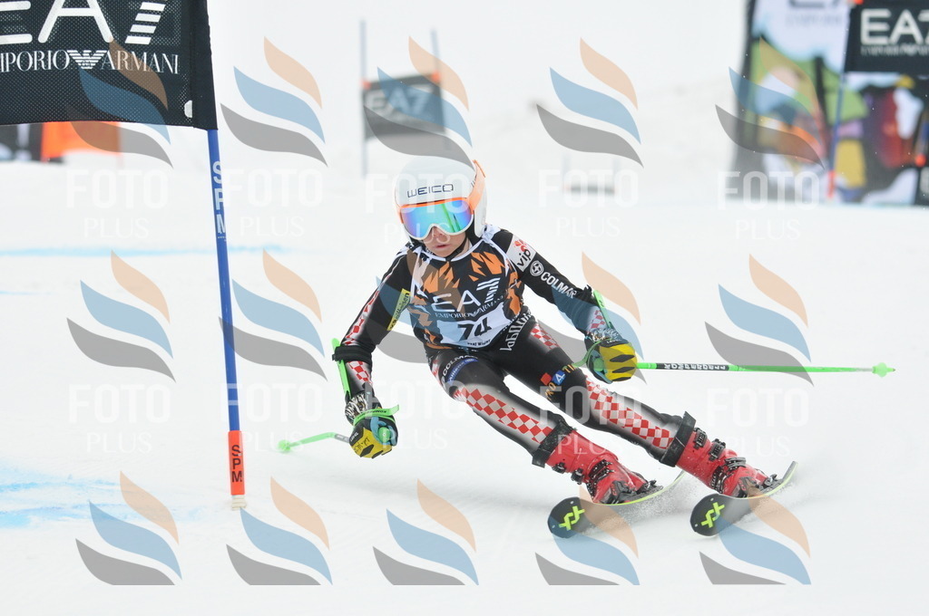 DSC_7871 | holidayphoto