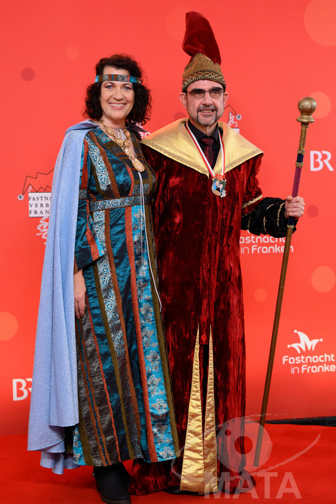 _DWA0393 | MATA IndoCon - Realisiert mit Pictrs.com