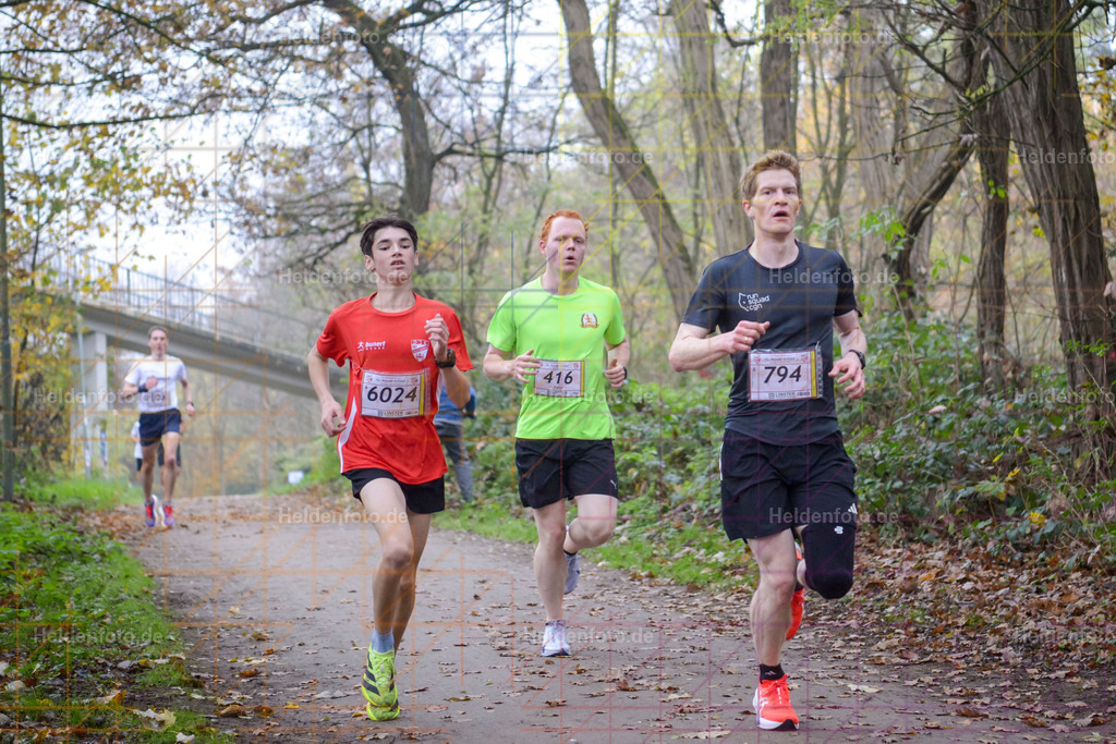 Neusser Erftlauf 2025  | Neusser Erftlauf 2025 Foto: Heldenfoto.de