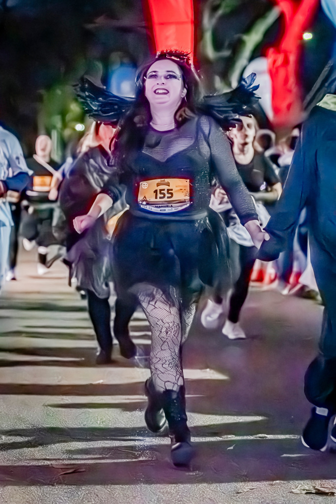 IMAG7210 | SportEventFotografie - Roman Stoiber