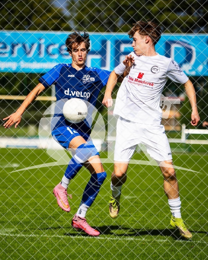 OKS00043-2 | OK.Sportfotografie - Realisiert mit Pictrs.com