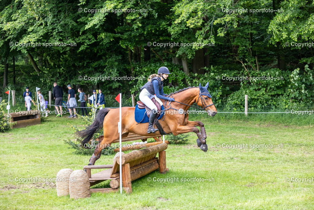 240602-VW-IS6A5592 | Sportfoto SH - Realisiert mit Pictrs.com