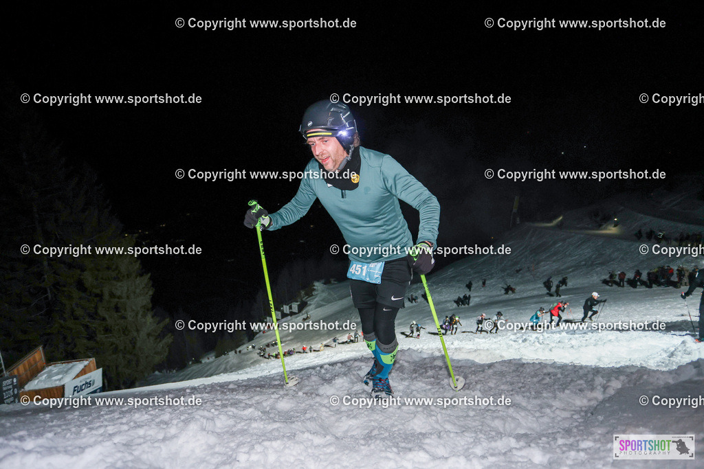 IMG_2356 | VerticalUp! #vertical_up_kitzbuehel #sportshot_your_pictrs #yourpictrs #dinafit #verticalup!2026