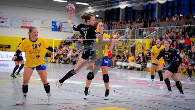 HCR vs HCL -0021 | sportfotograffelixlesske