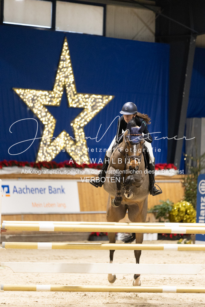 126A3812 | jasminmetznerfotografie