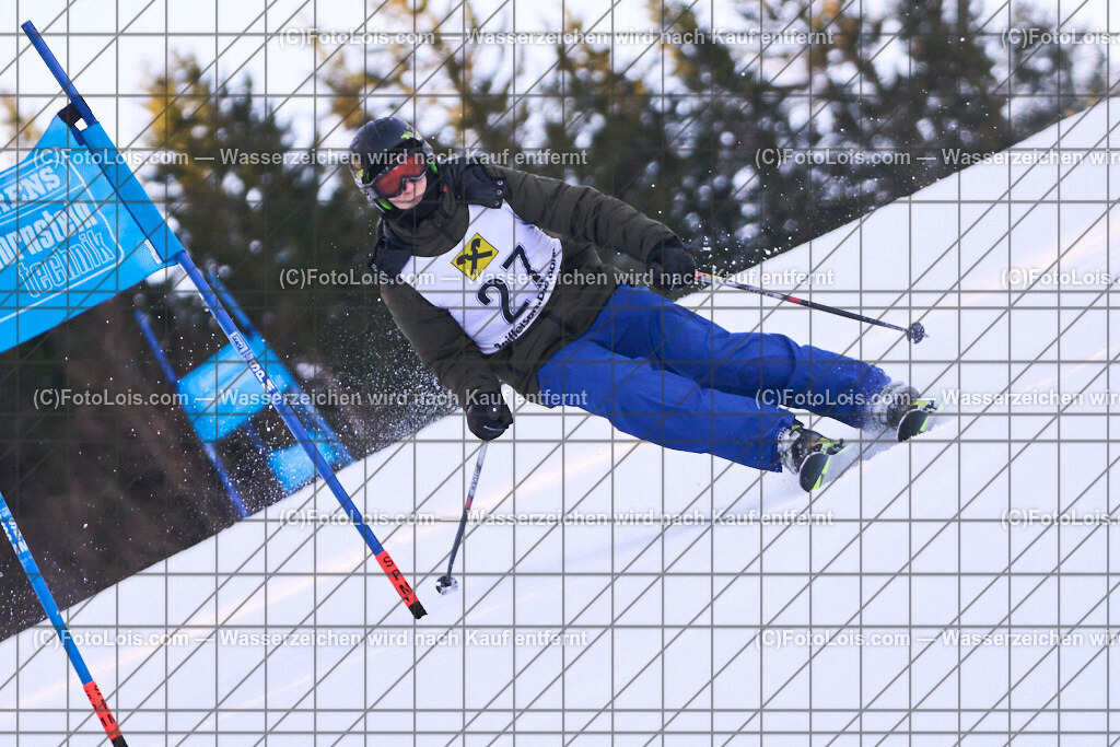 ALP4858_LM-der-Schulen_RTL_Schoeller Philipp | Hochzeitsfotograf mit dem Blick für´s Wesentliche, Firmung, Erstkommunion, Firmenfeiern, Sportfotoservice, Reproduktionen, Konzertfotografie, Pressefotografie, Luftbildfotografie, Innenarchitektur, Werbefotografie, Sponsoren-Livebildfotografie.