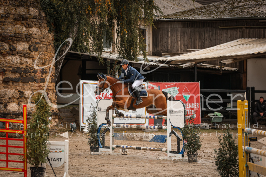 12.SaSpM00090 | Leoni Ertmer Photography - Realisiert mit Pictrs.com