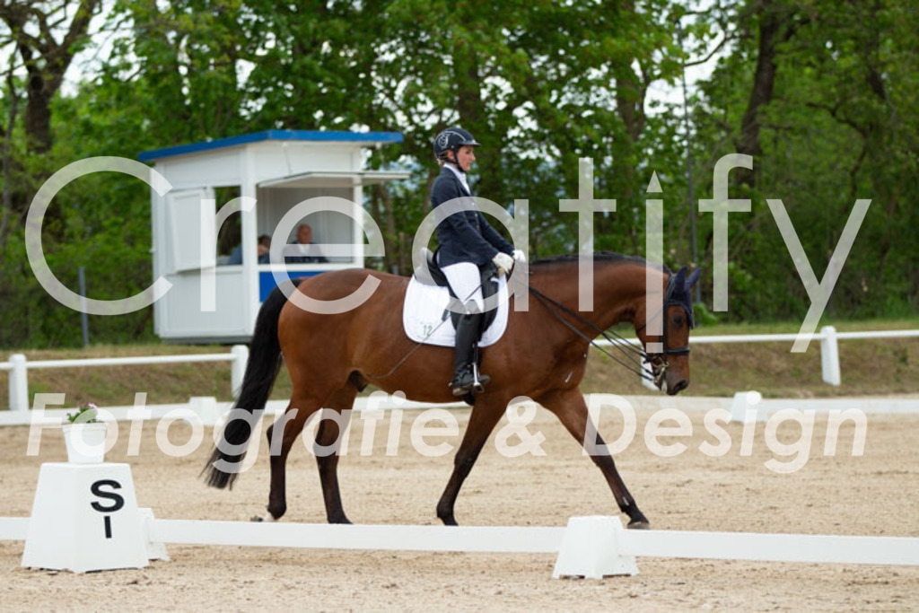 IMG_3112 | Creatify Fotografie